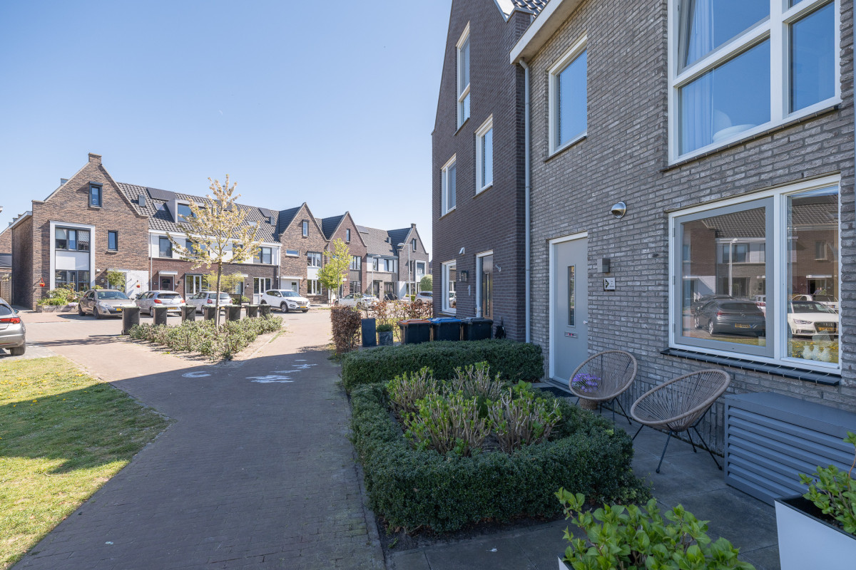 Orpingtonlaan 3 (afbeelding 44)