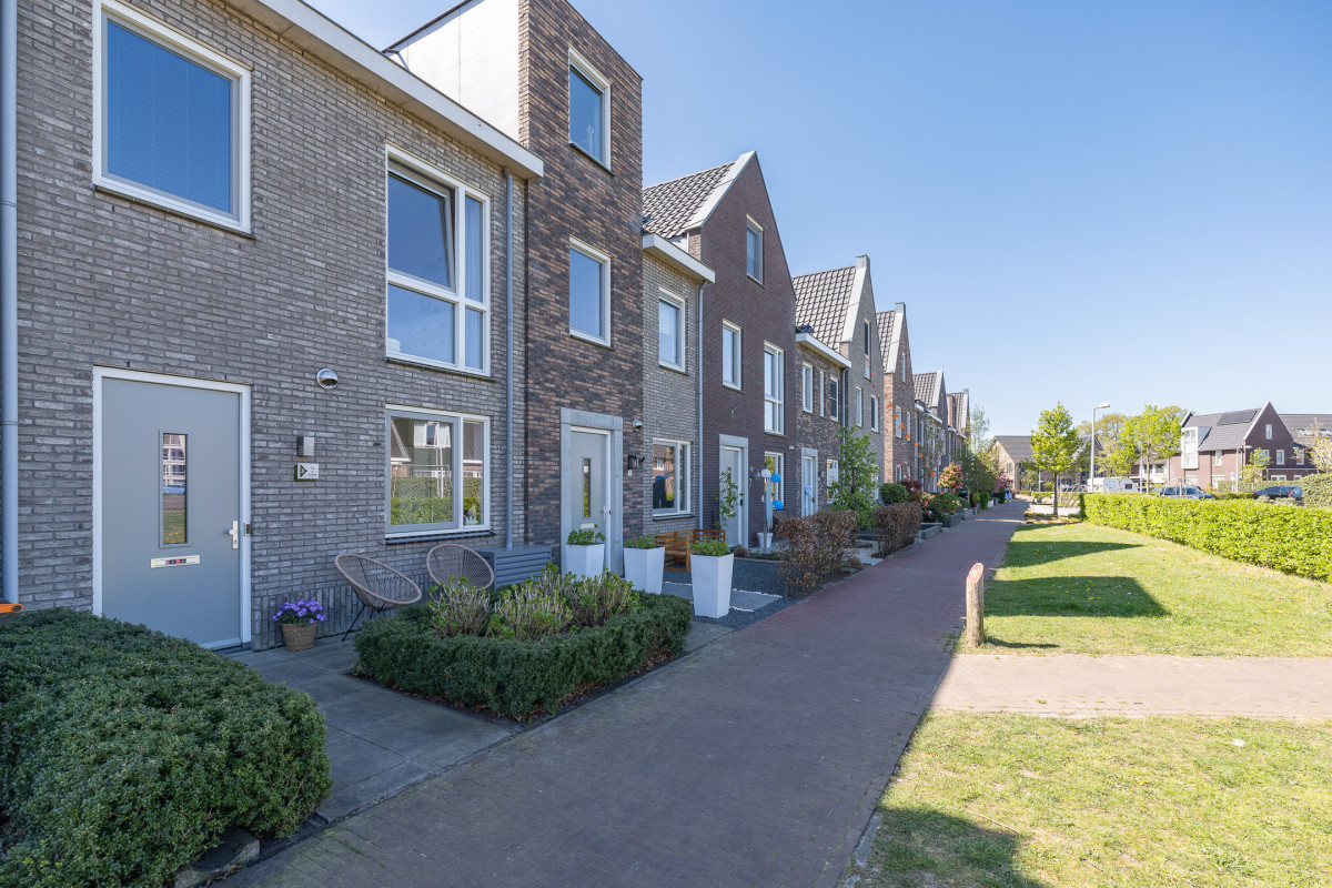 Orpingtonlaan 3 (afbeelding 45)