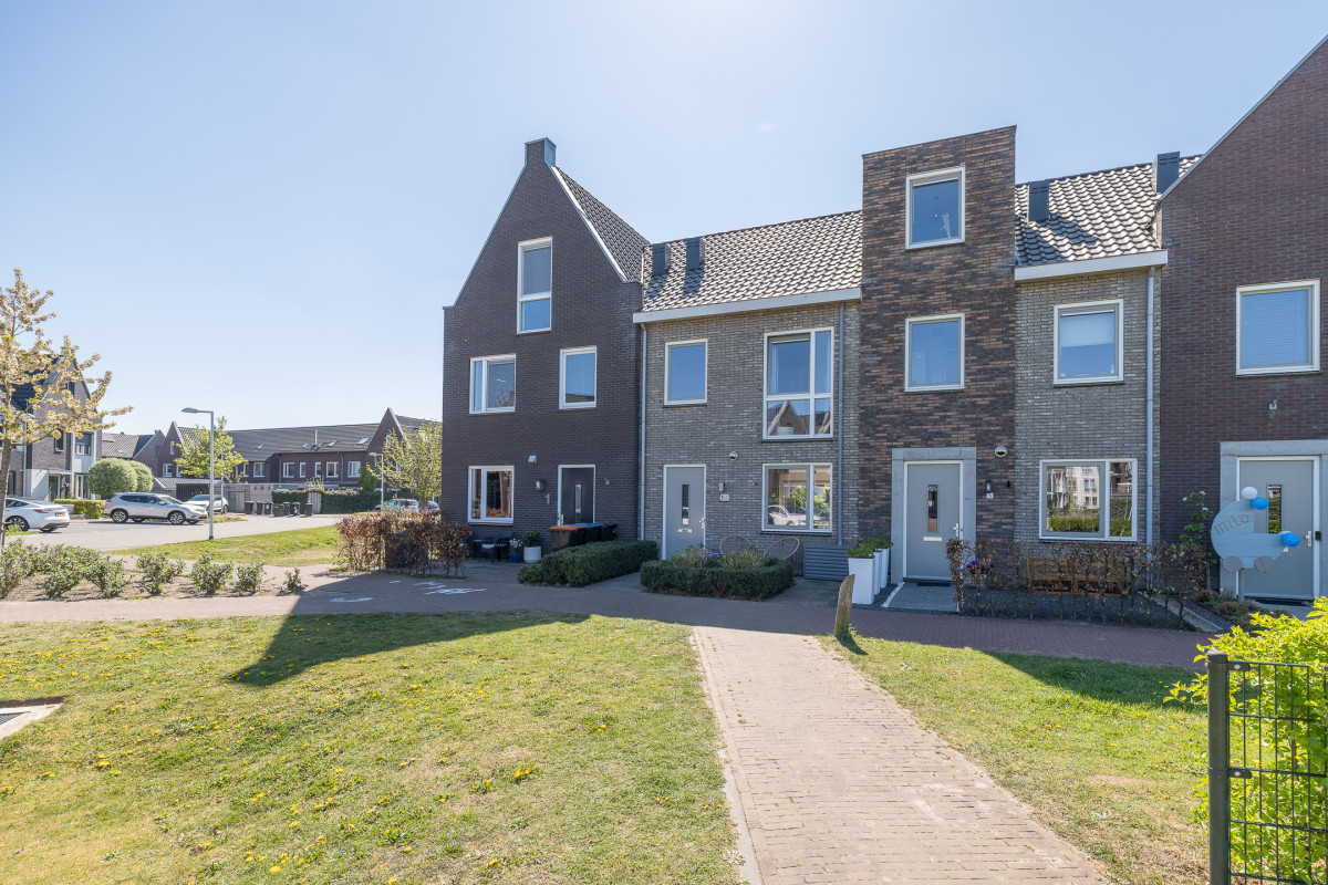 Orpingtonlaan 3 (afbeelding 46)