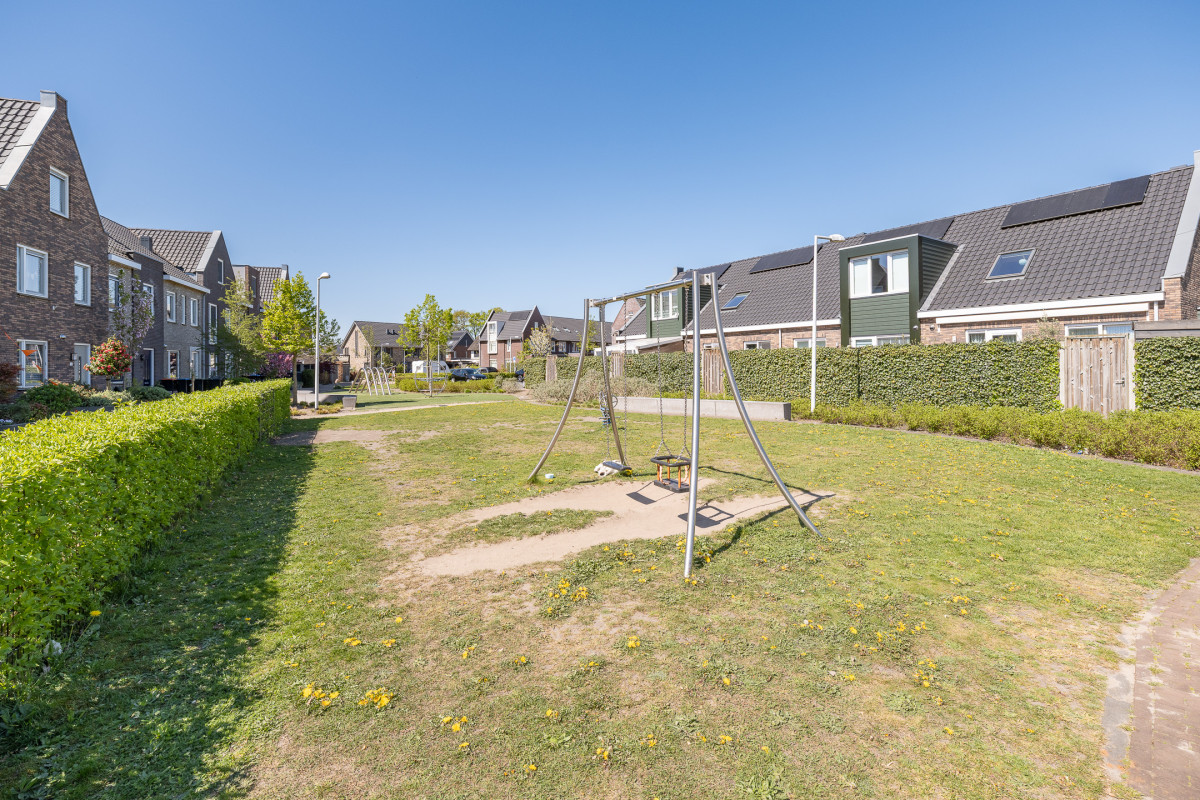 Orpingtonlaan 3 (afbeelding 47)