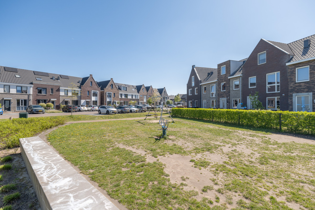 Orpingtonlaan 3 (afbeelding 48)