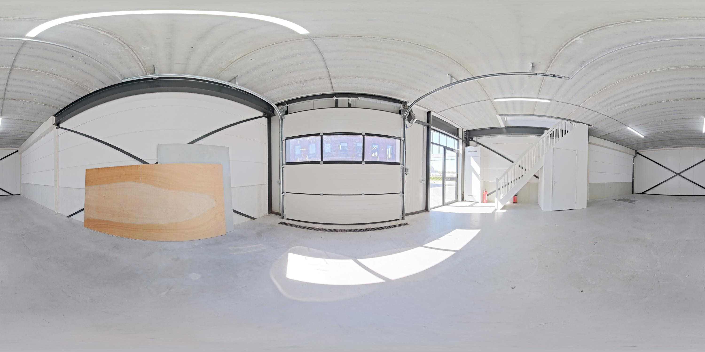 Verlengde Parallelweg 4 – 02 (360 3)