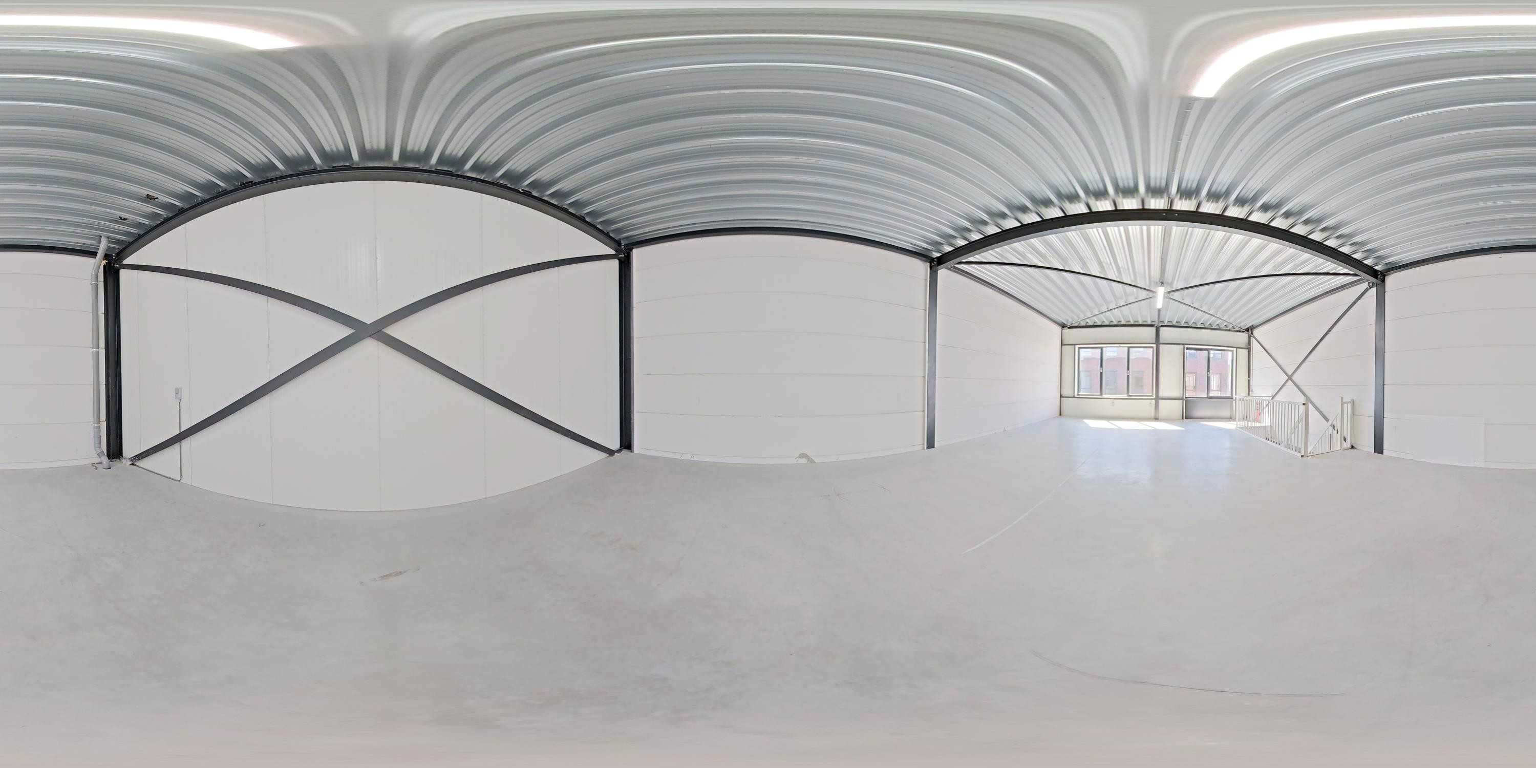 Verlengde Parallelweg 4 – 02 (360 4)