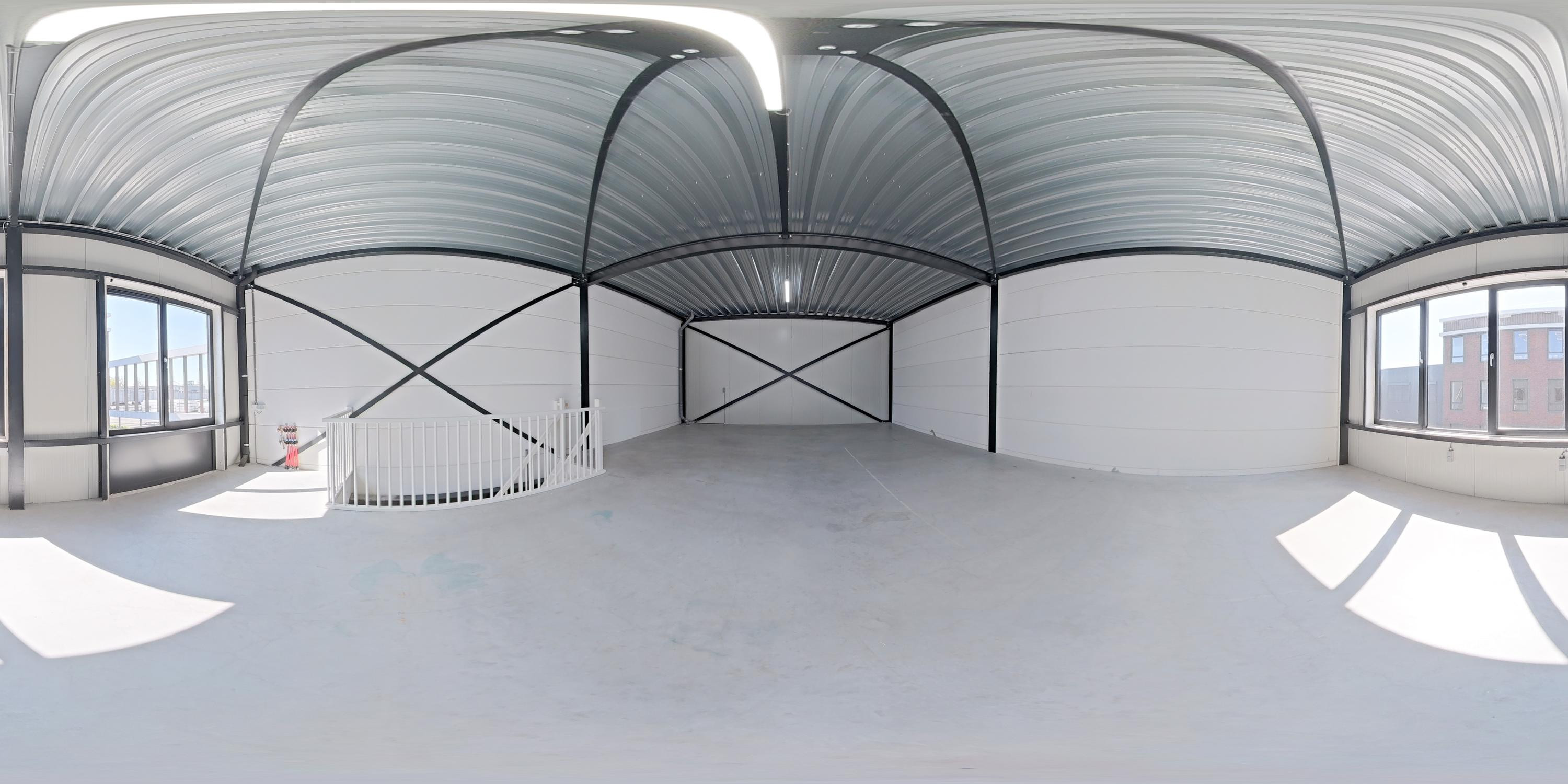 Verlengde Parallelweg 4 – 02 (360 5)