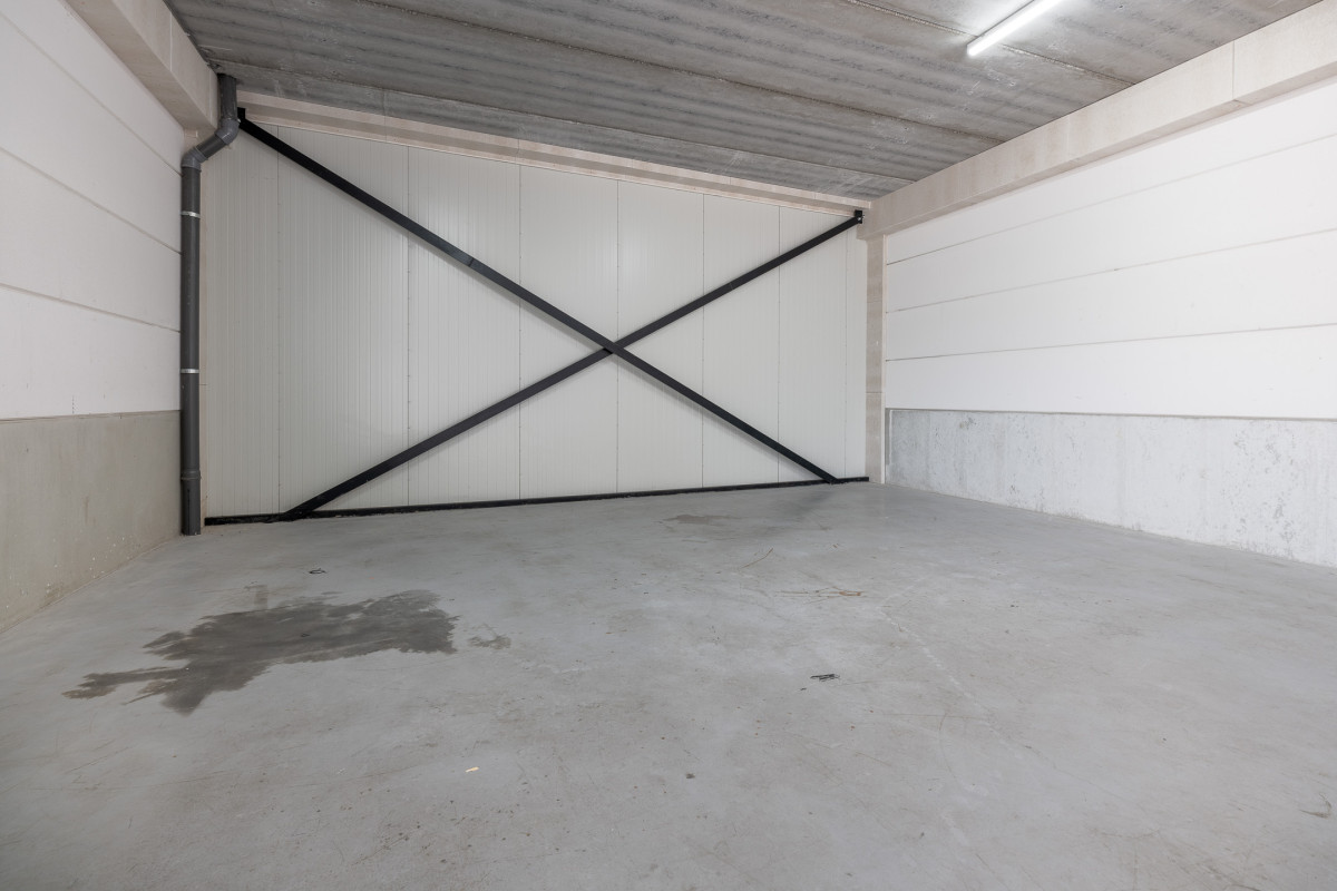 Verlengde Parallelweg 4 – 02 (afbeelding 11)