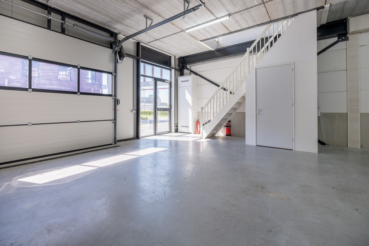 Verlengde Parallelweg 4 – 02 (afbeelding 12)