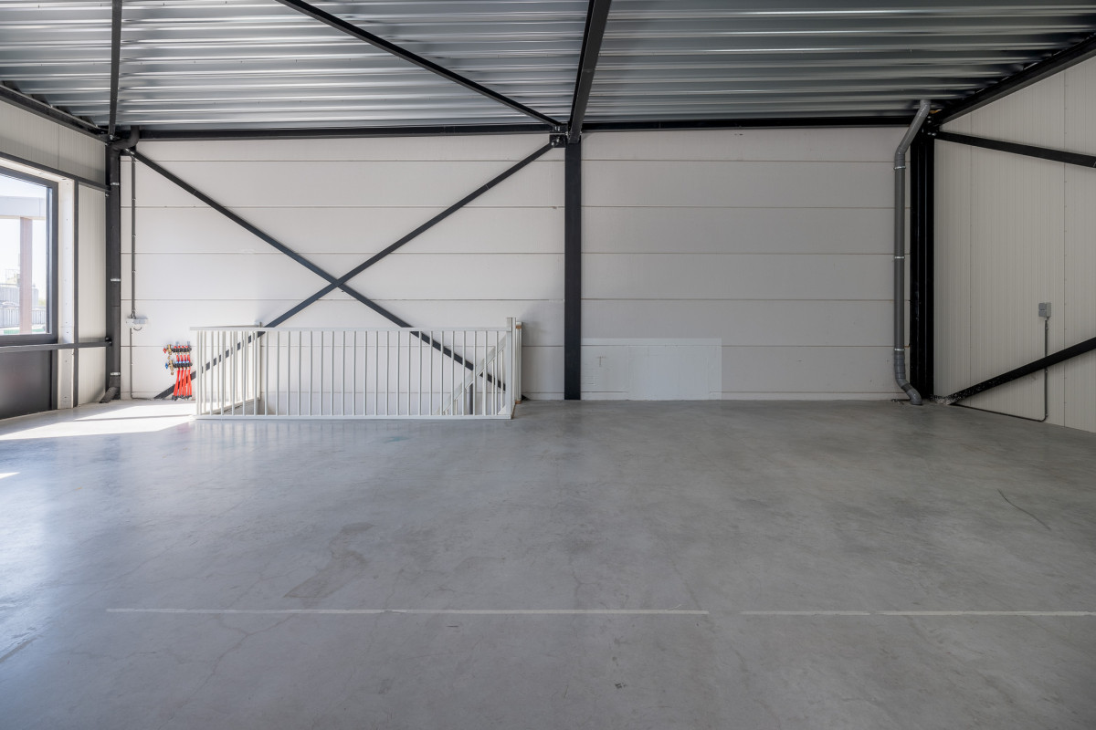 Verlengde Parallelweg 4 – 02 (afbeelding 18)