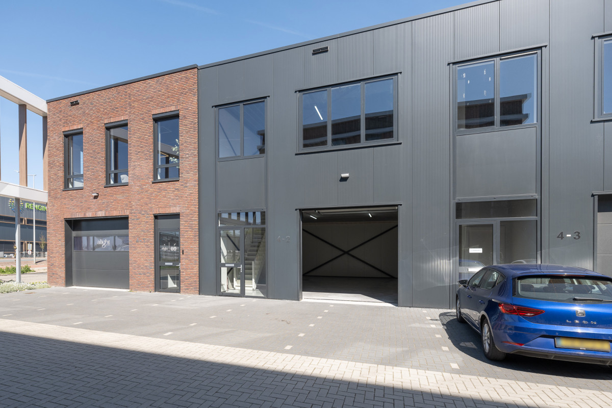 Verlengde Parallelweg 4 – 02 (afbeelding 19)