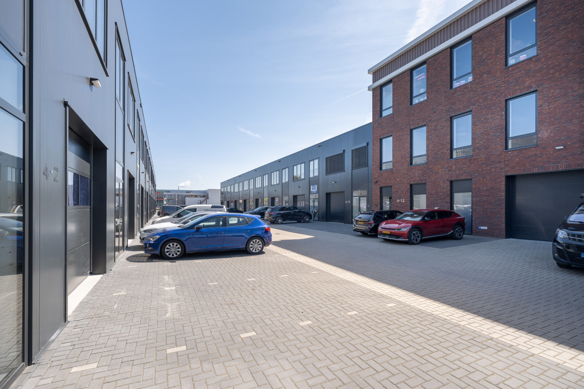 Verlengde Parallelweg 4 – 02 (afbeelding 20)