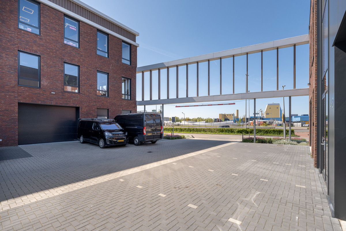 Verlengde Parallelweg 4 – 02 (afbeelding 21)