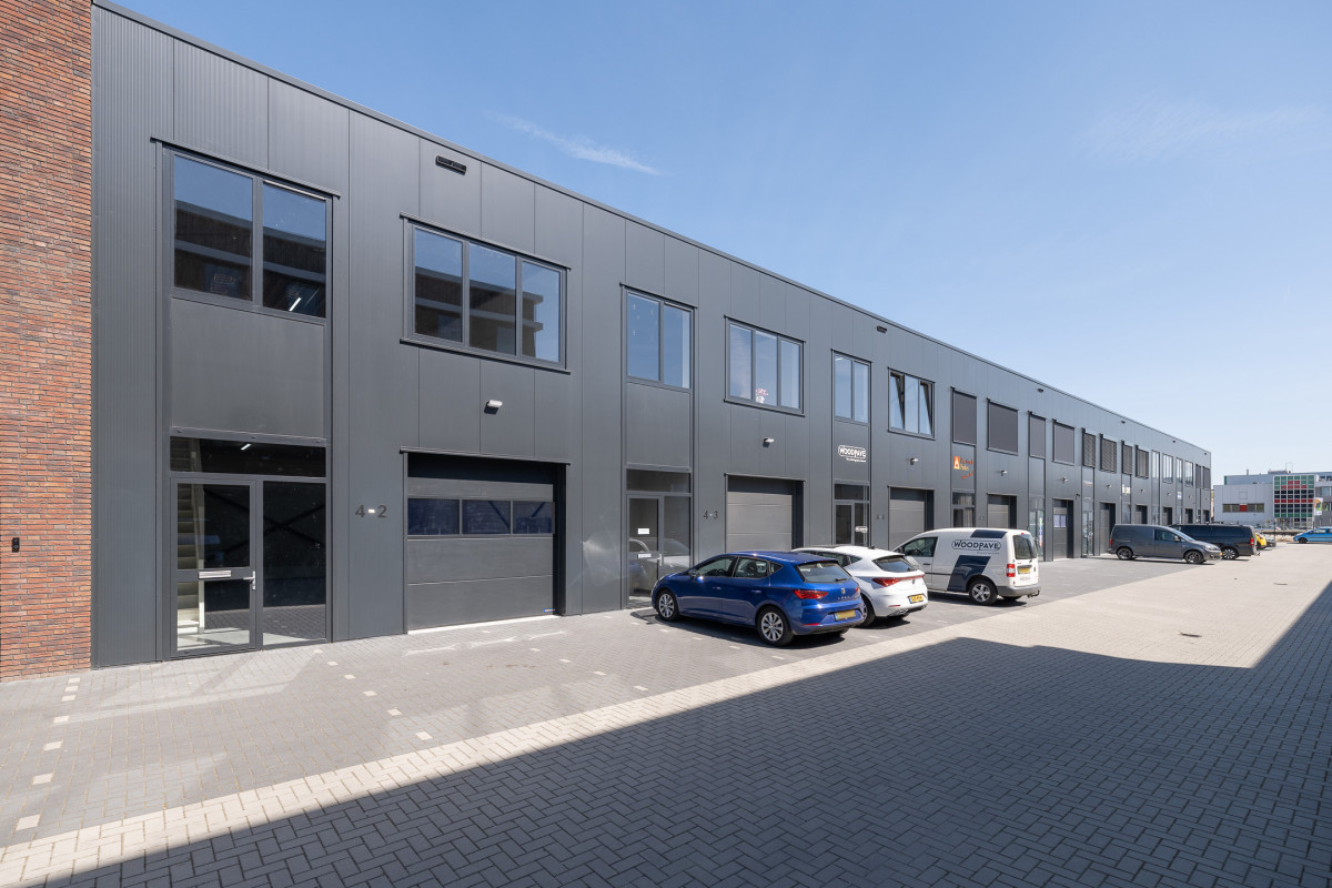 Verlengde Parallelweg 4 – 02 (afbeelding 22)