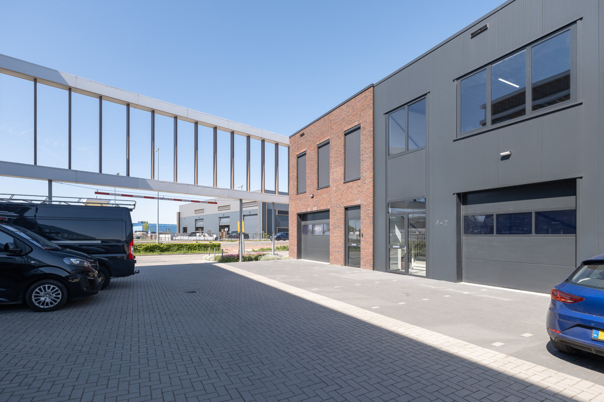 Verlengde Parallelweg 4 – 02 (afbeelding 23)