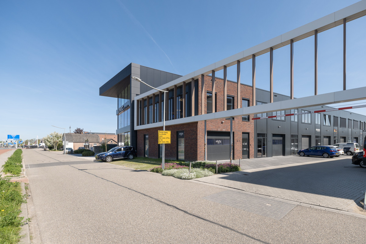 Verlengde Parallelweg 4 – 02 (afbeelding 25)