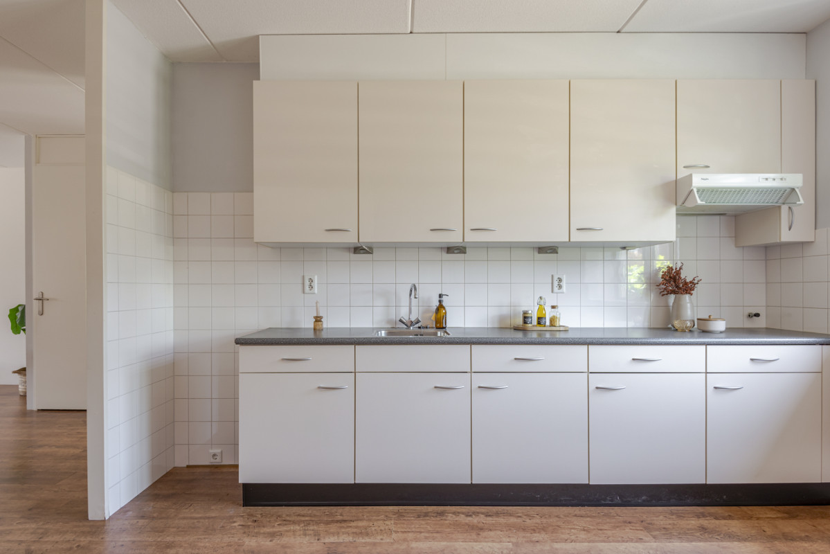 Sabelpootlaan 35 (afbeelding 16)
