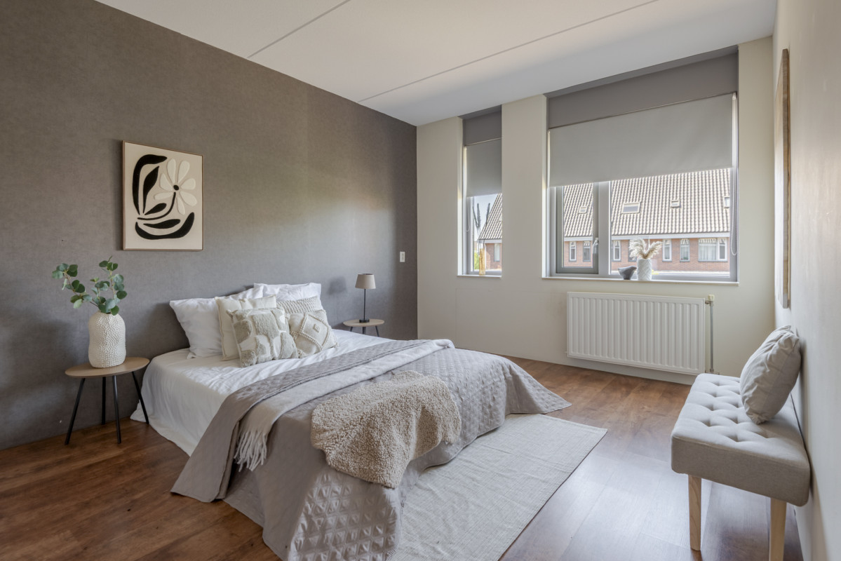 Sabelpootlaan 35 (afbeelding 27)