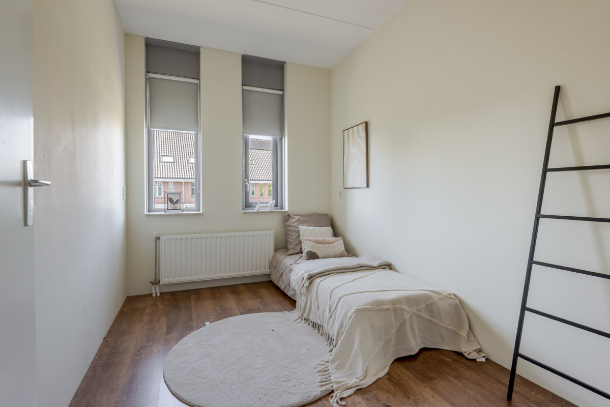 Sabelpootlaan 35 (afbeelding 30)