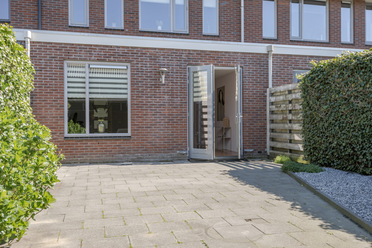 Sabelpootlaan 35 (afbeelding 35)
