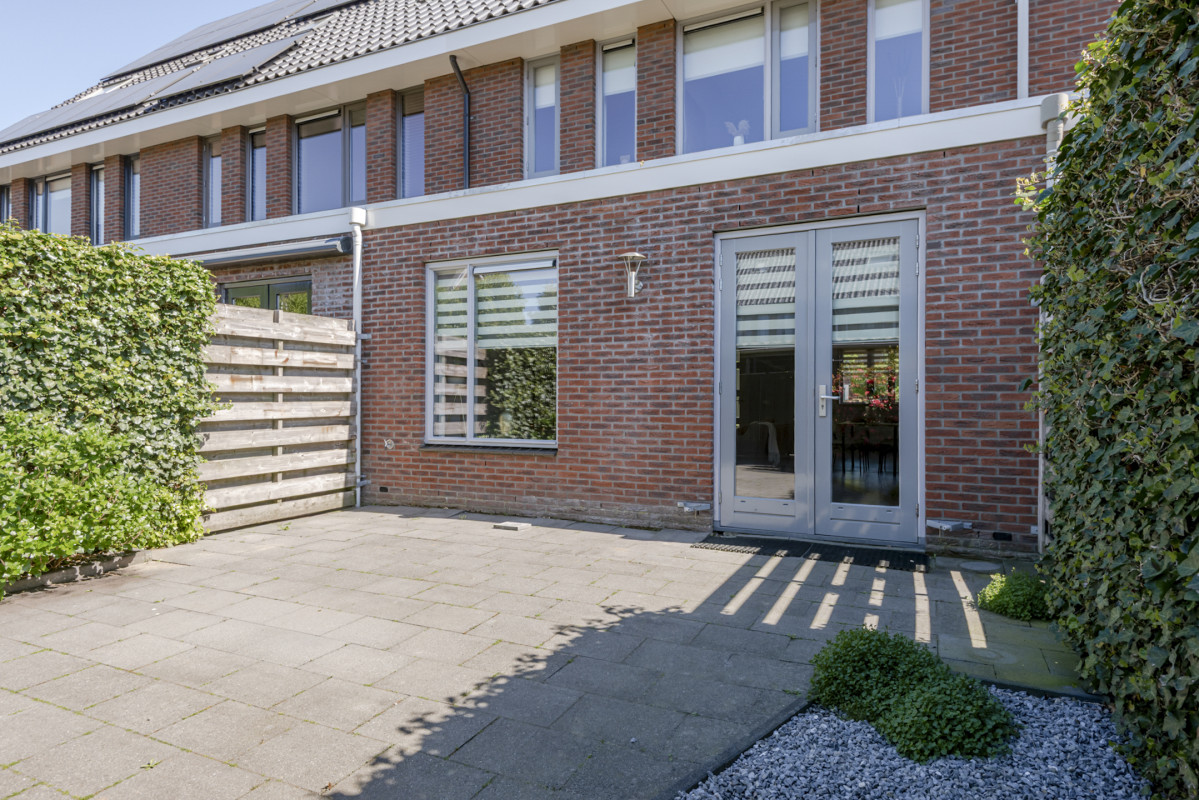 Sabelpootlaan 35 (afbeelding 36)