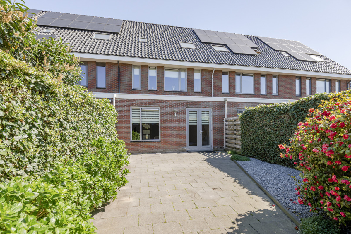 Sabelpootlaan 35 (afbeelding 39)
