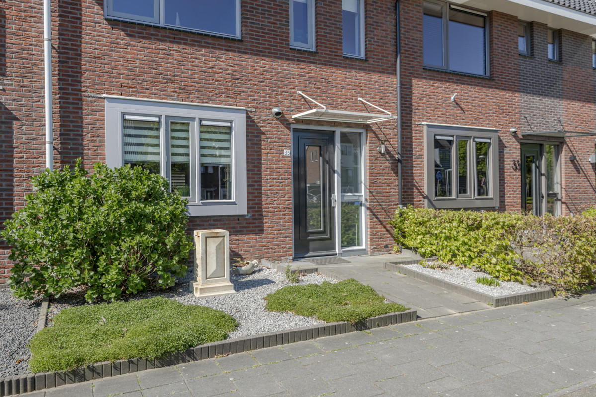Sabelpootlaan 35 (afbeelding 40)