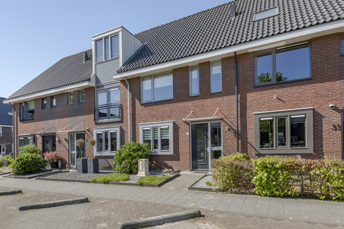 Sabelpootlaan 35 (afbeelding 41)