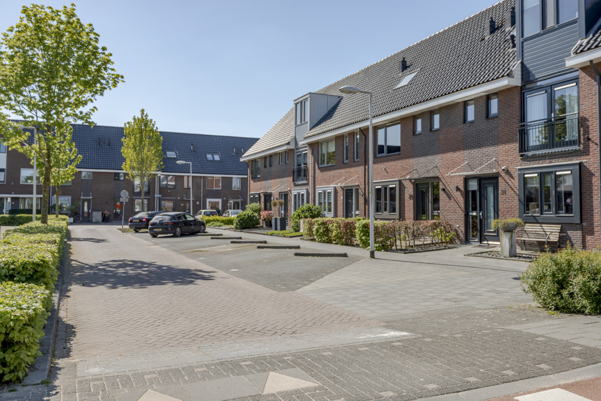 Sabelpootlaan 35 (afbeelding 42)