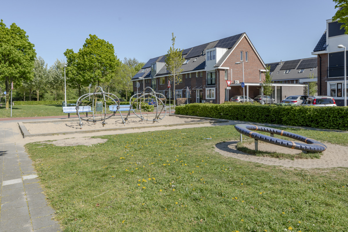 Sabelpootlaan 35 (afbeelding 43)