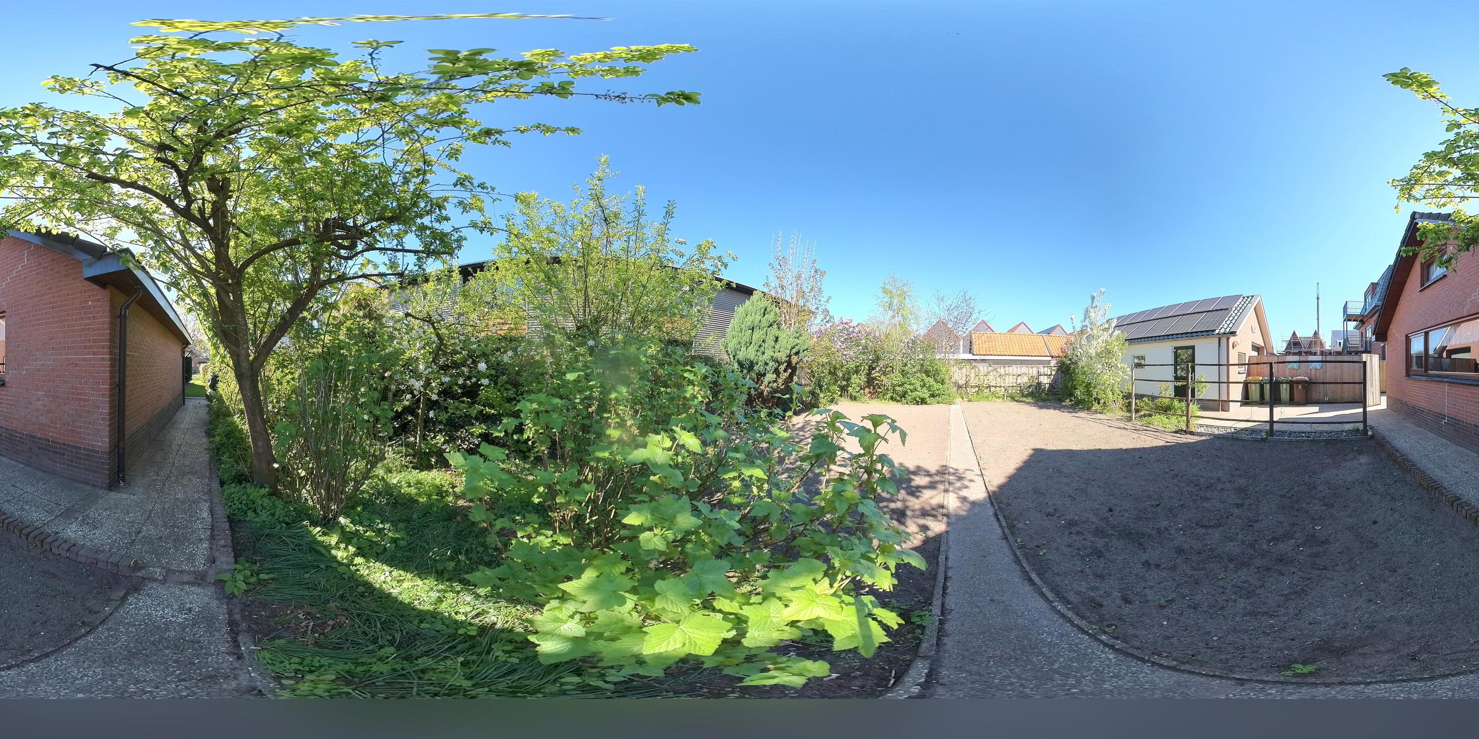 Edeseweg 59 (360 5)