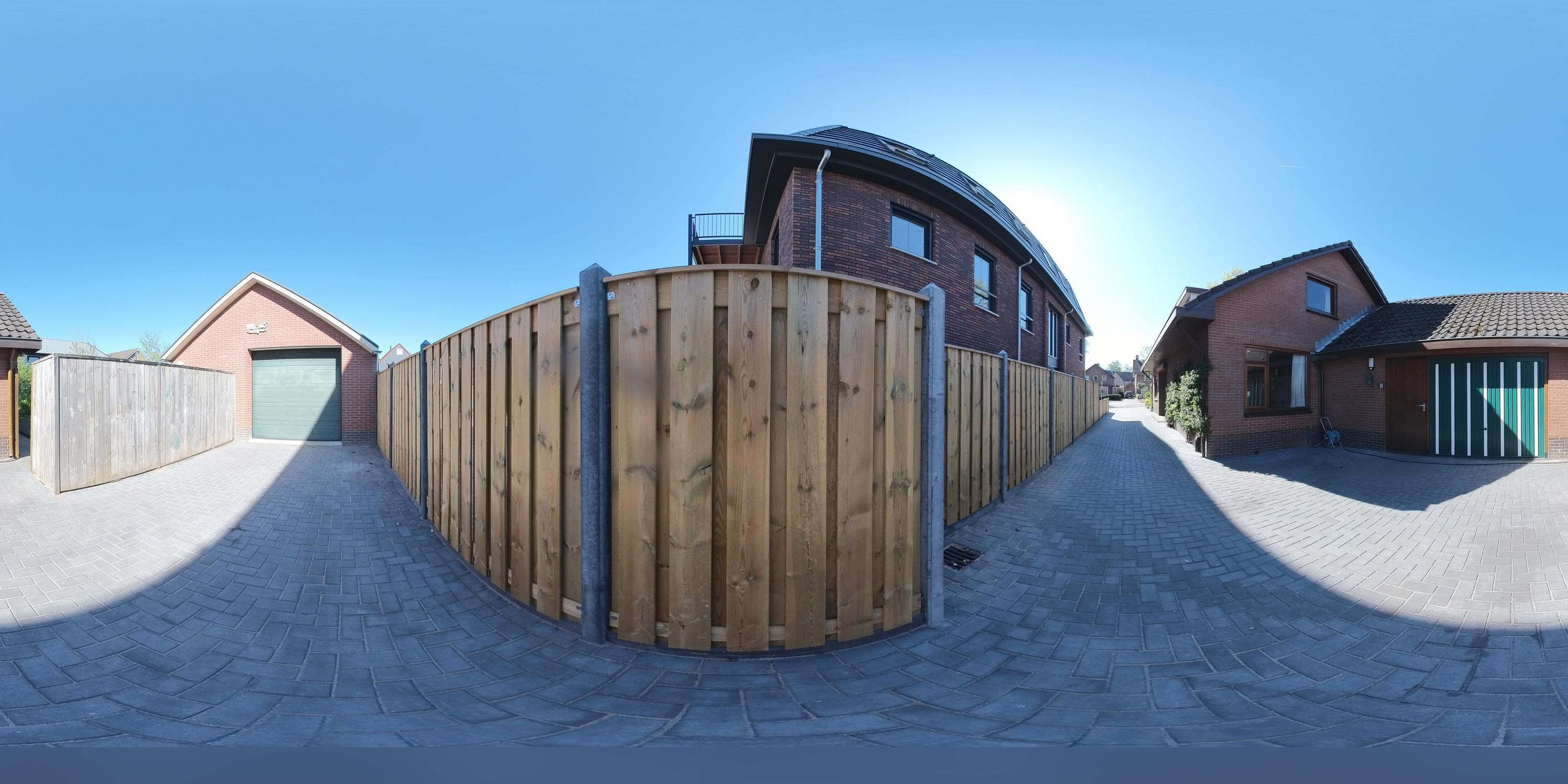Edeseweg 59 (360 6)