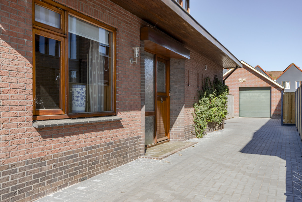 Edeseweg 59 (afbeelding 2)
