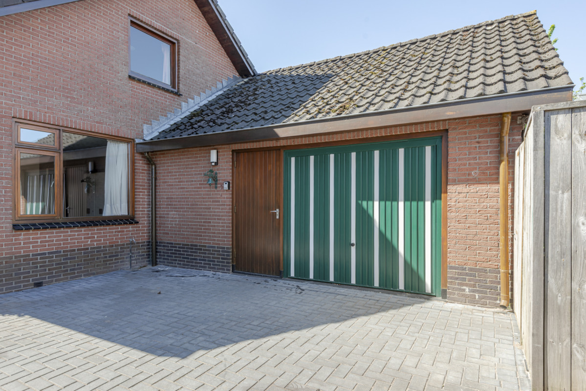 Edeseweg 59 (afbeelding 33)