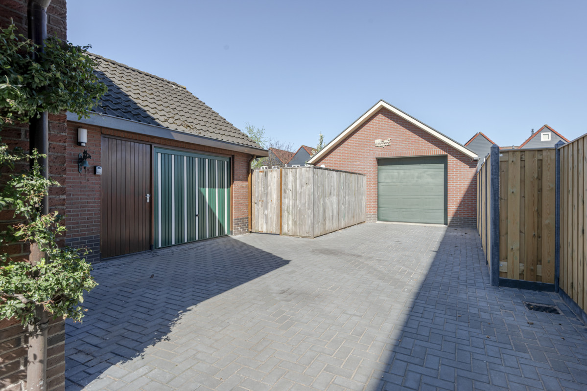 Edeseweg 59 (afbeelding 34)