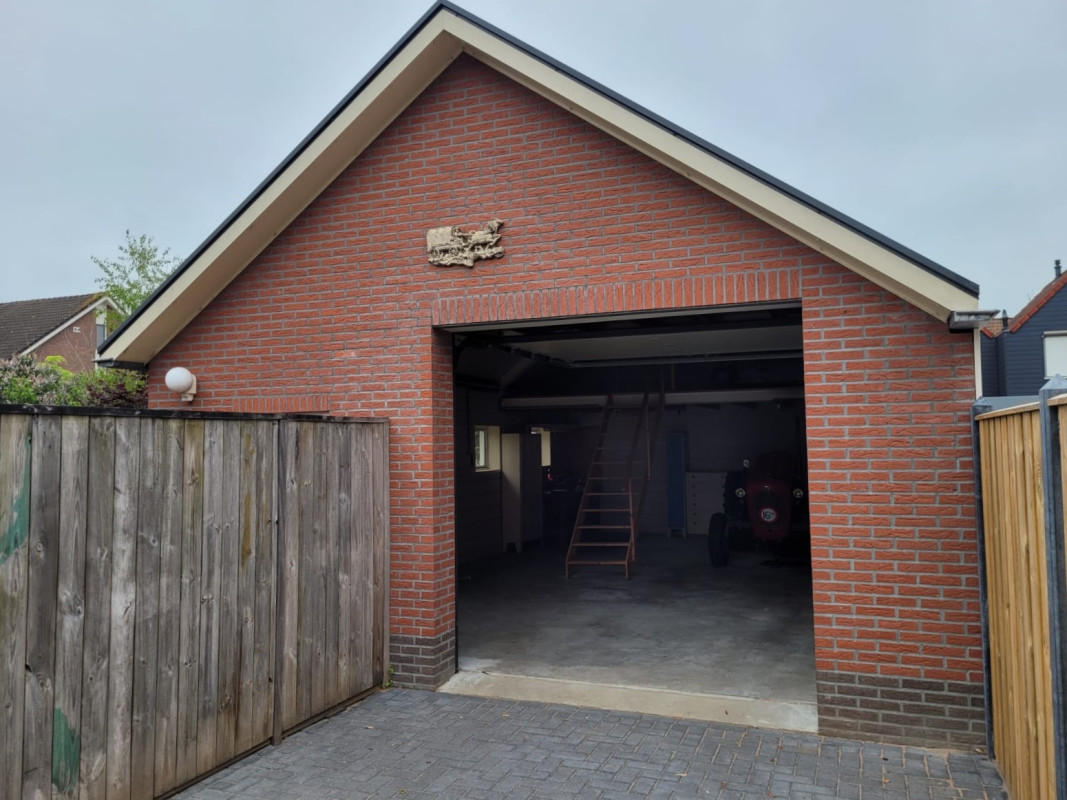 Edeseweg 59 (afbeelding 35)