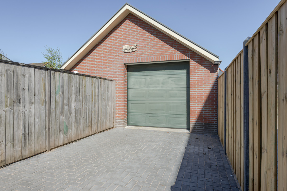 Edeseweg 59 (afbeelding 38)