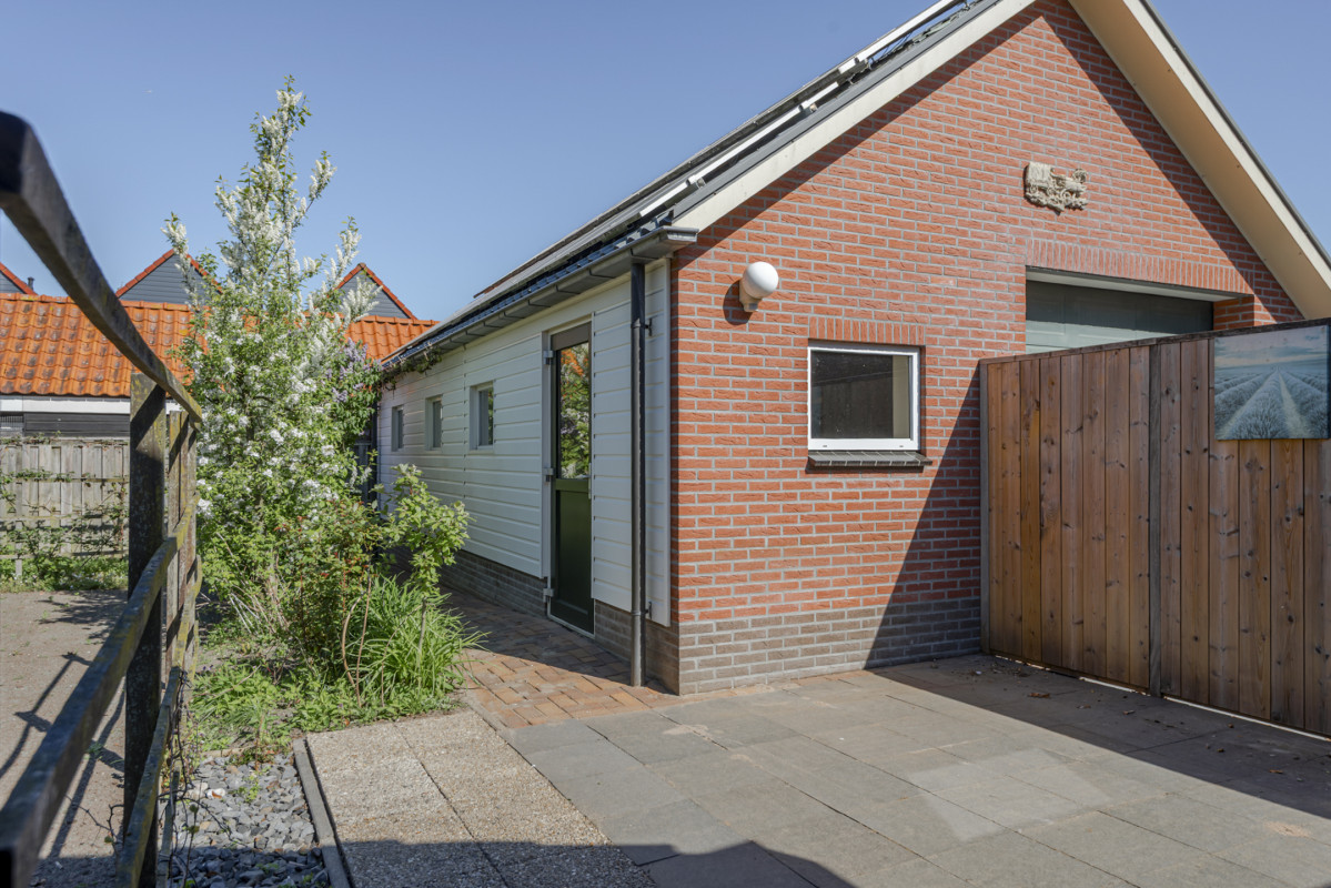 Edeseweg 59 (afbeelding 43)