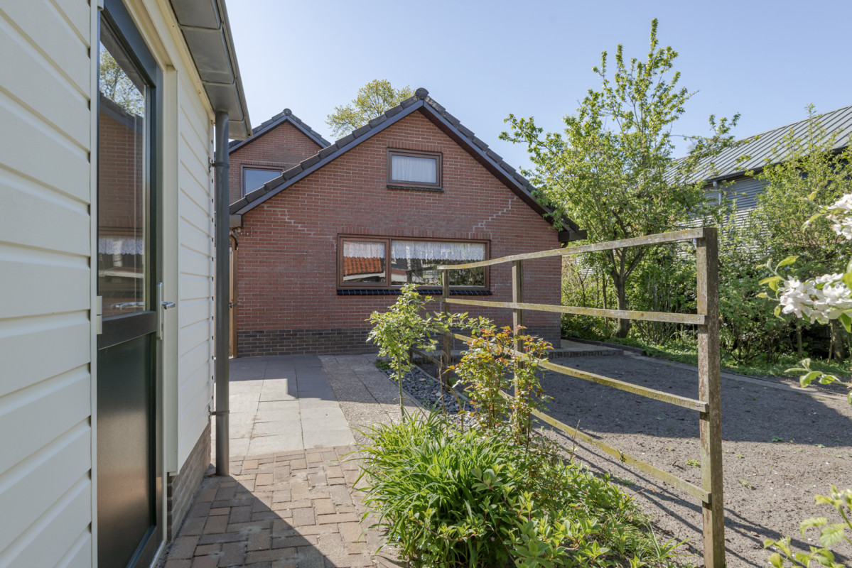 Edeseweg 59 (afbeelding 44)