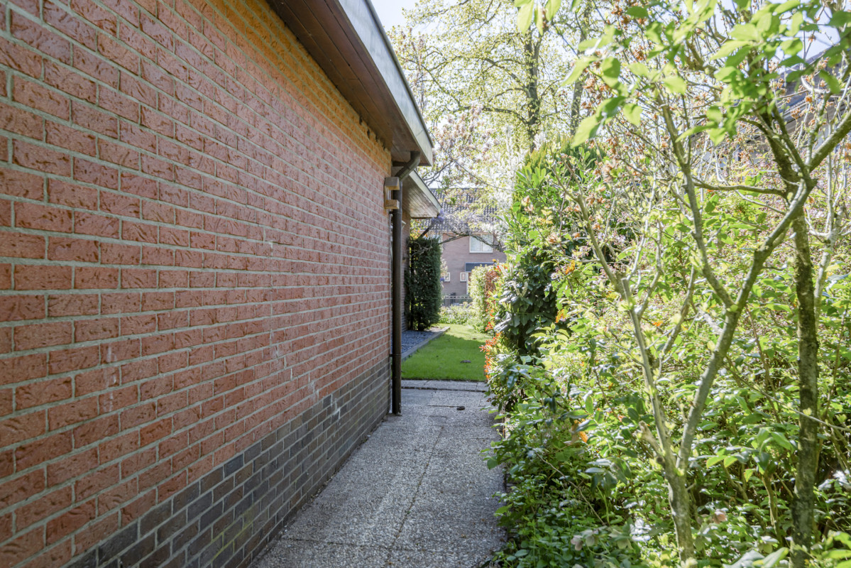 Edeseweg 59 (afbeelding 45)