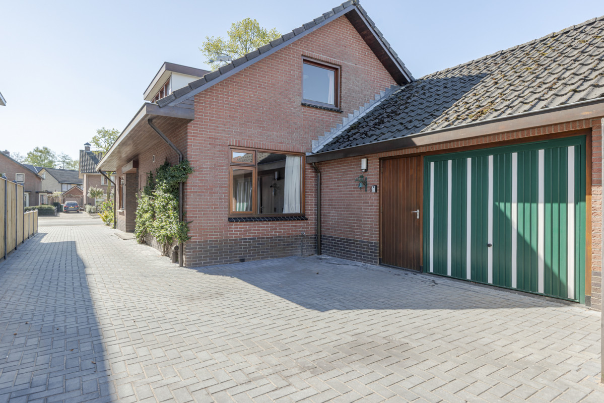 Edeseweg 59 (afbeelding 49)