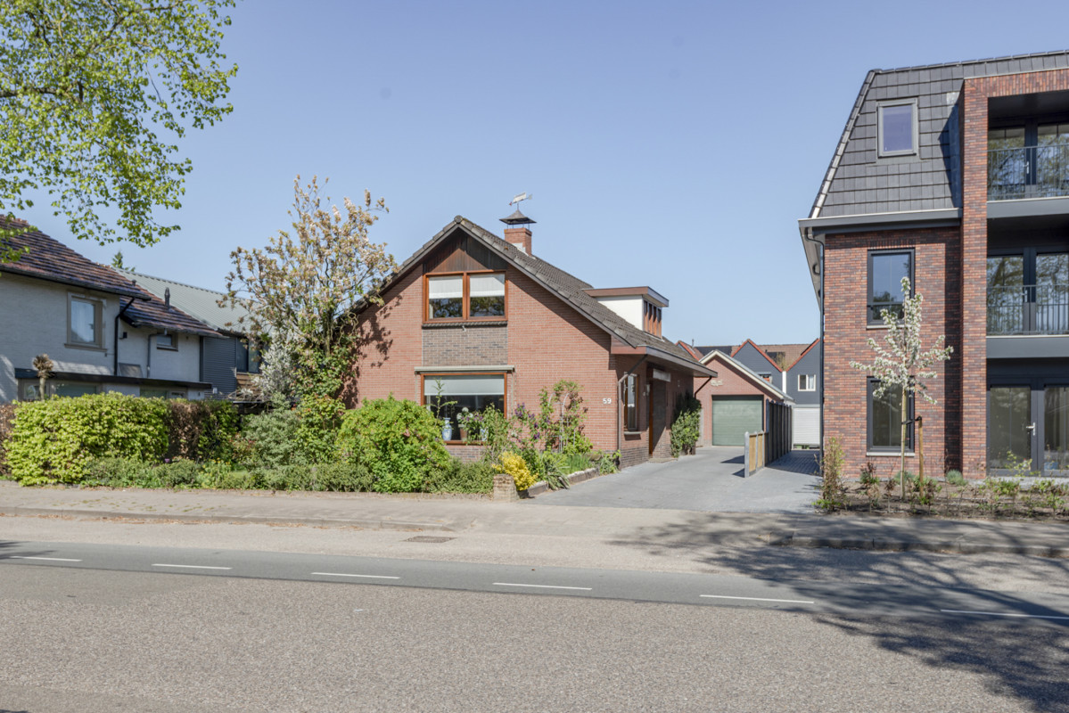 Edeseweg 59 (afbeelding 55)