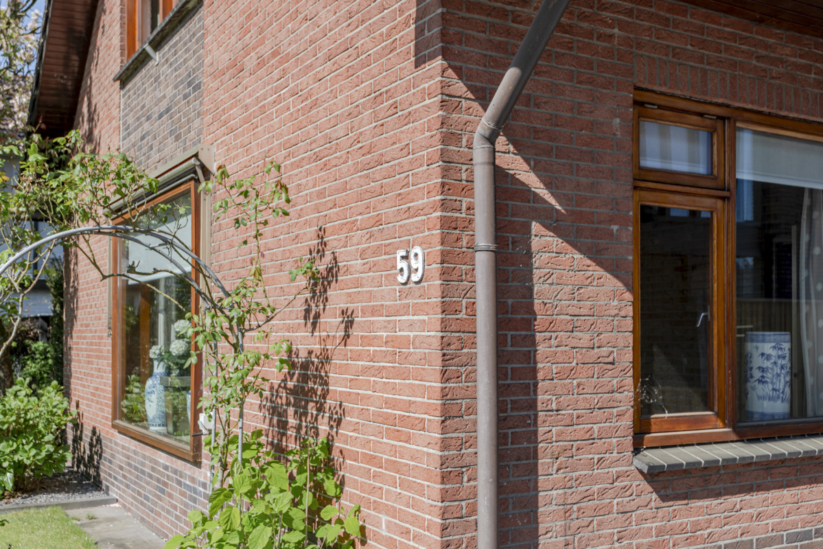 Edeseweg 59 (afbeelding 56)