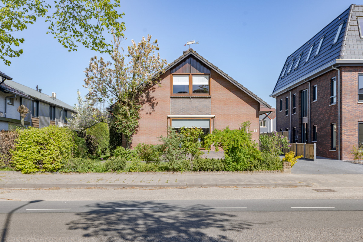 Edeseweg 59 (afbeelding 57)