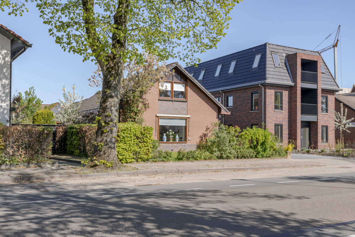 Edeseweg 59 (afbeelding 58)