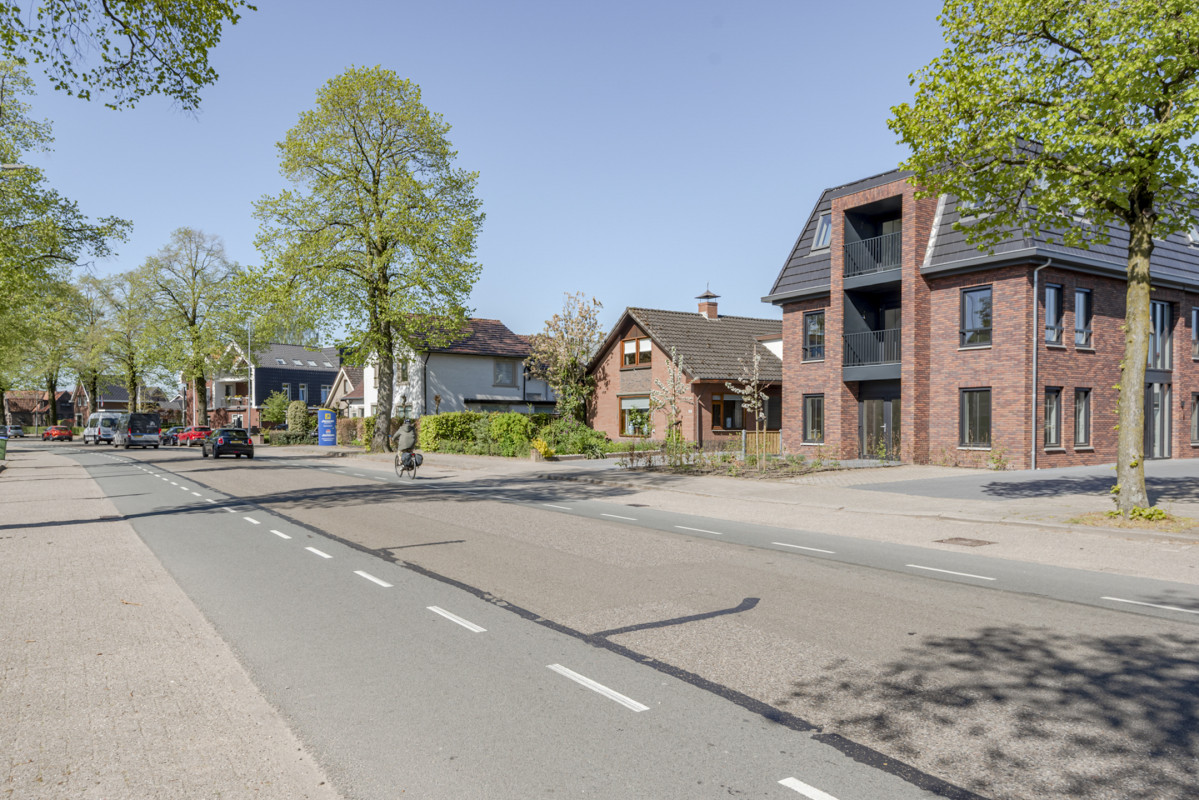 Edeseweg 59 (afbeelding 59)