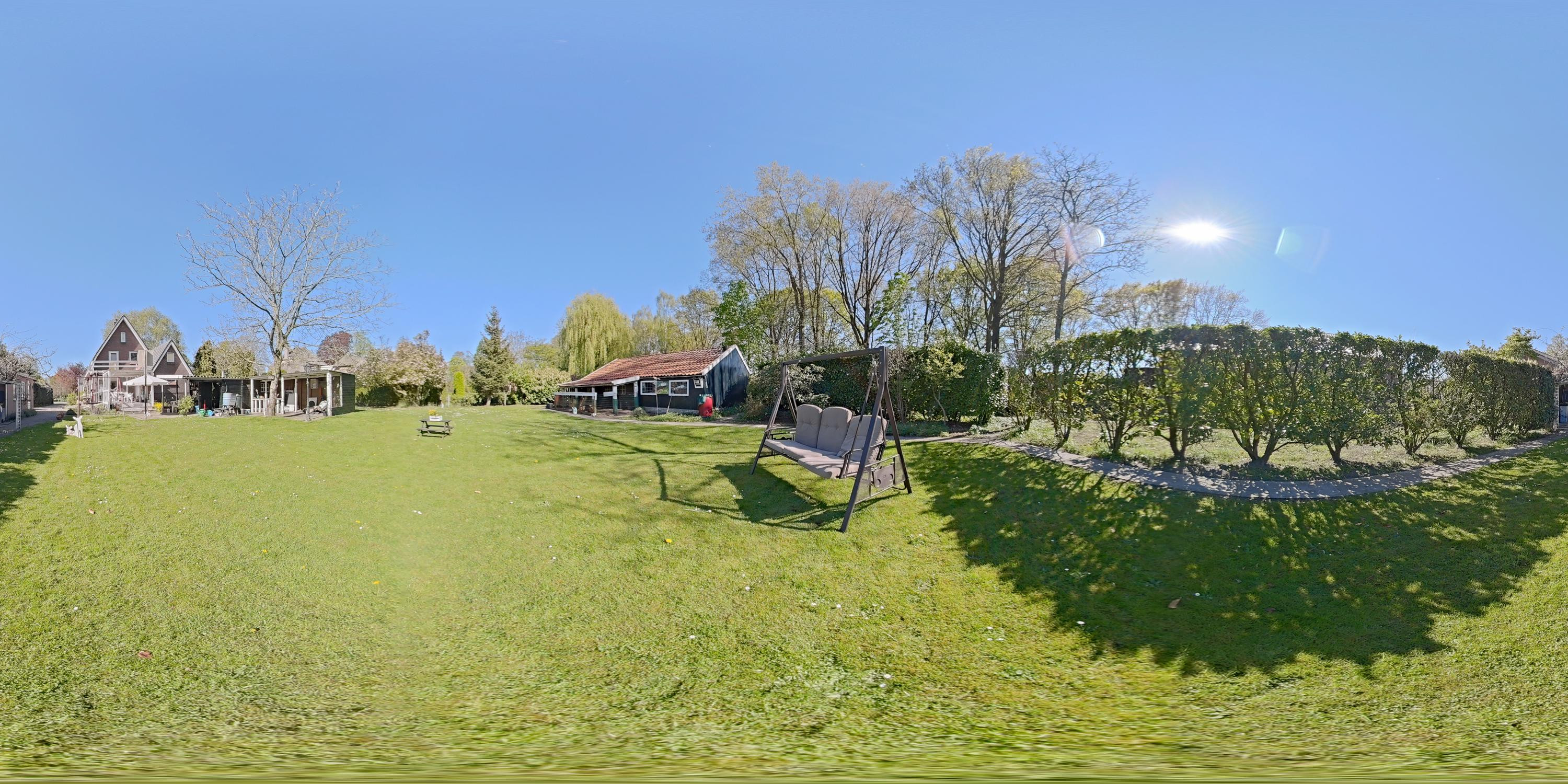 Hoevelakenseweg 95 (360 4)