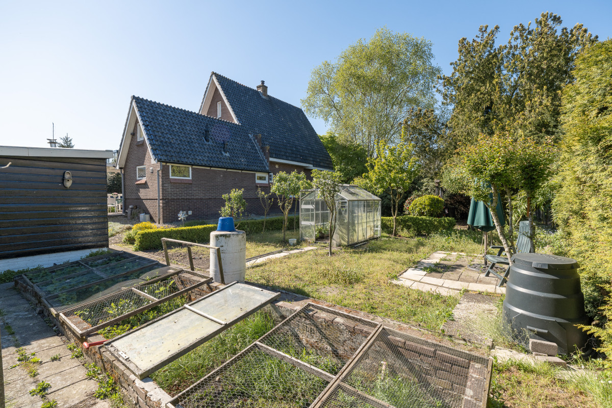 Hoevelakenseweg 95 (afbeelding 46)