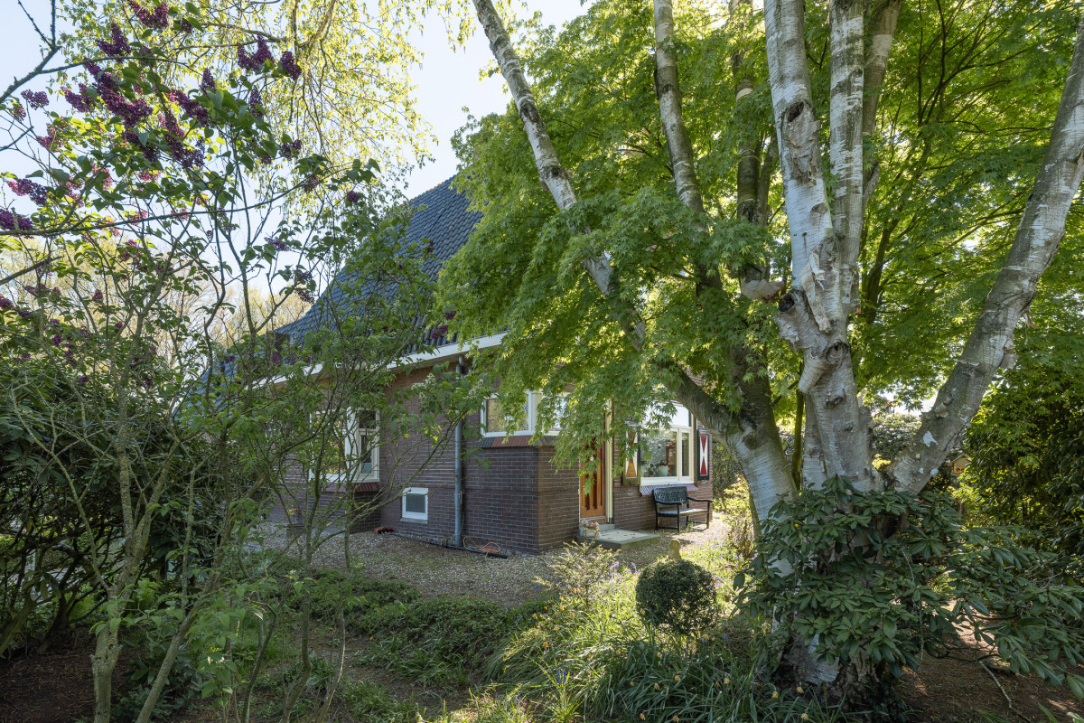 Hoevelakenseweg 95 (afbeelding 47)