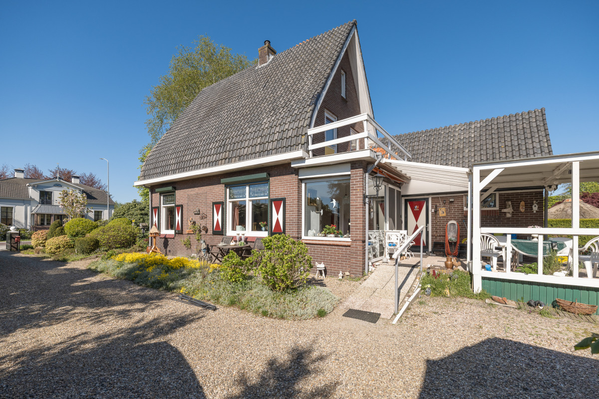 Hoevelakenseweg 95 (afbeelding 50)