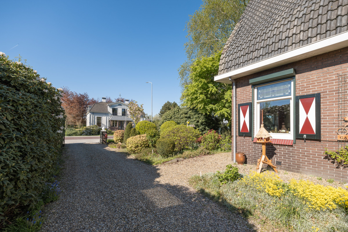 Hoevelakenseweg 95 (afbeelding 52)