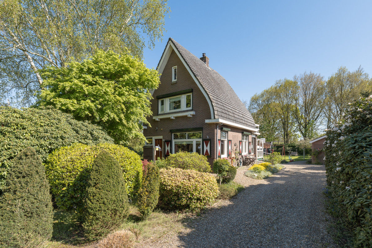 Hoevelakenseweg 95 (afbeelding 53)