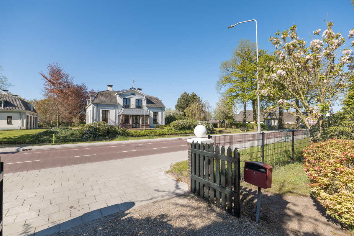 Hoevelakenseweg 95 (afbeelding 54)